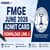FMGE June 2026 Admit Card Download Link (Out Today): Direct Link Here
